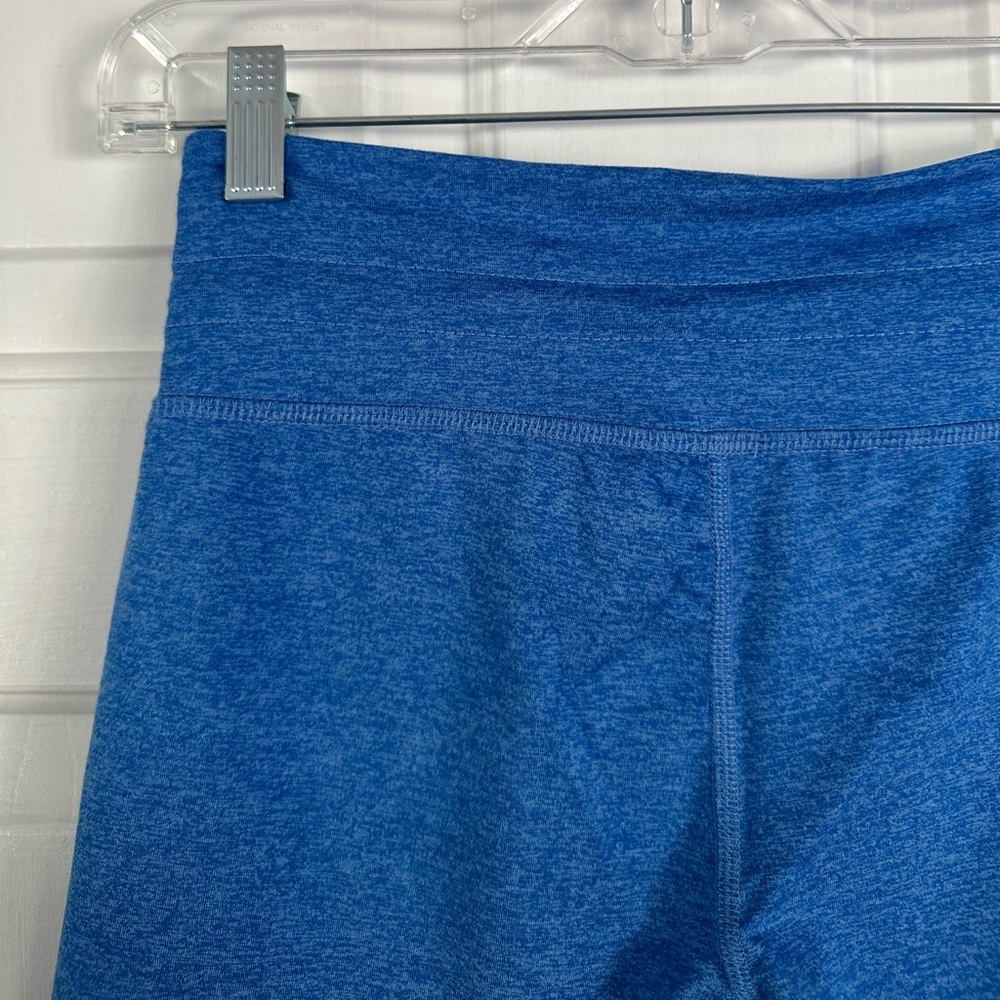 Rabbit fitted shorts - Picture 6 of 10